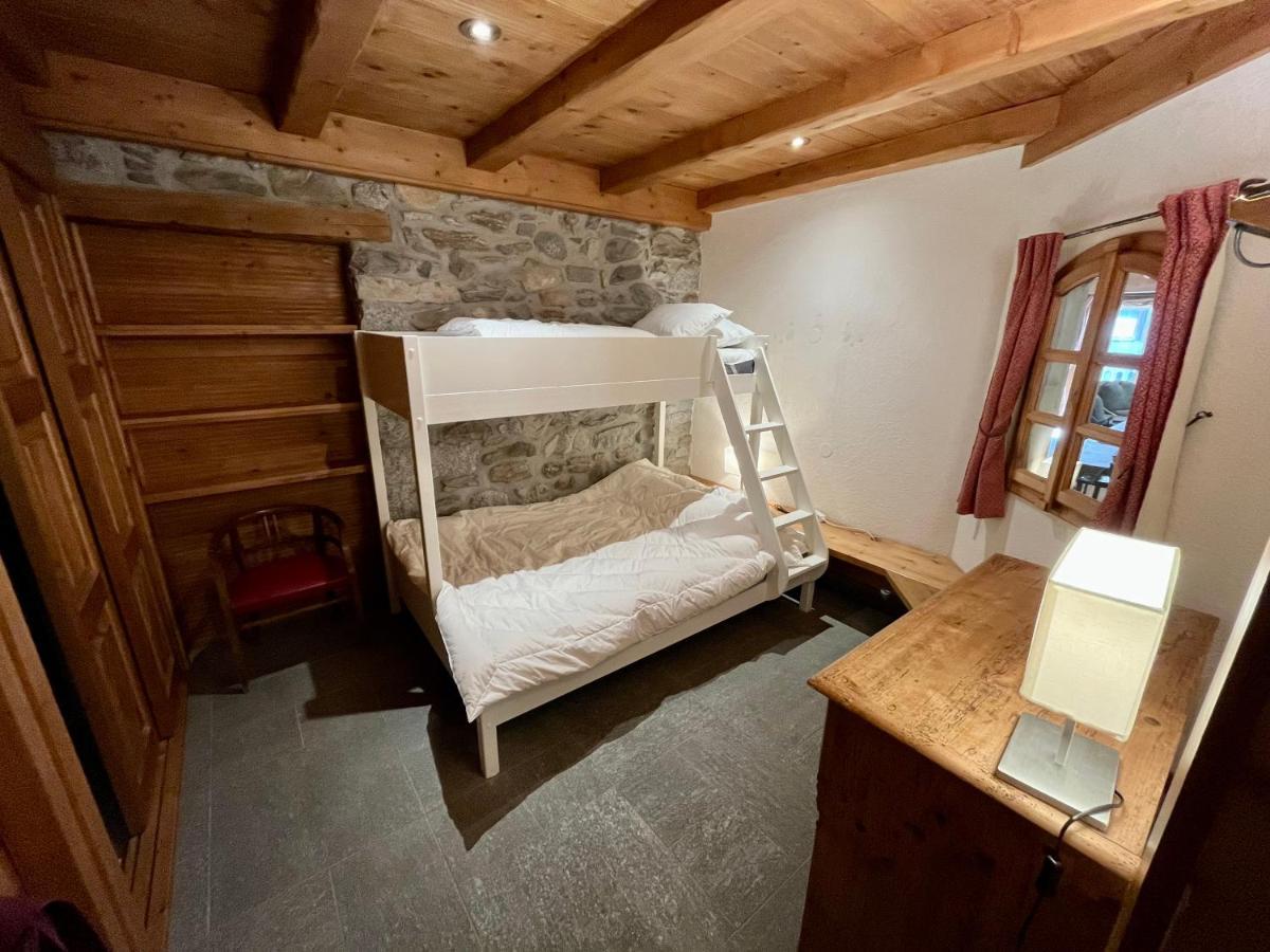 Appartement Spacious 3-bed In The Heart Of *